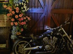 -碧特博格·20年品牌西餐厅(芜湖路店)