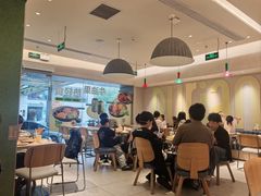 -乐凯撒披萨(中心书城店)