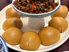 -三林本帮馆(中林街店)