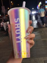 -苏彩·皮肤管理美甲美睫
