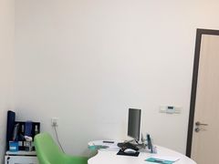 -团圆口腔·种植中心(锦江院区)