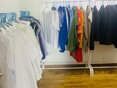 -景杰照相馆·人民公园店(绵阳店)