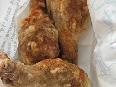 -孙府大院(步行街店)