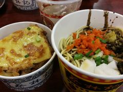 -蔡林记(珞狮南路店)