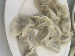 -三合园水饺(二马路店)