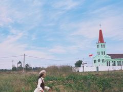 -温州龙湾国际机场