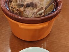-妈妈传炖品(双林店)