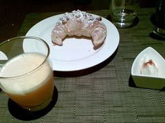 -广州天河希尔顿酒店