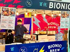 -HALO广场(梨园路店)