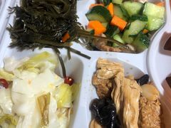 -香妃烤鸡(西单店)
