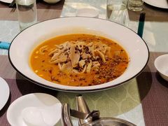 -味道名厨(林州地方特色菜▪光远店)