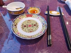 -宁波状元楼酒店(和义路店)