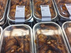 -costco(expo boulevard)