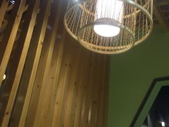 -陈家味(古柏店)