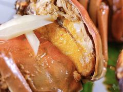 -西湖春天•老字号杭州菜(百汇店)