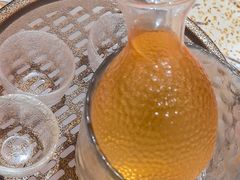 -小董哥烤串·爆汁大油边(故宫店)