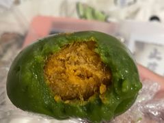 -许阿姨糕团店(南京总店)