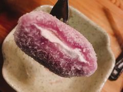 -湊湊火锅·茶憩(杭州湖滨银泰in77店)