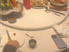 -百富源·海鲜辽菜(浑河堡店)