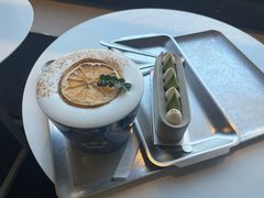 -九榀咖啡 JOY BEANS(恭王府店)