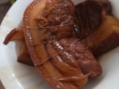 -老济南药膳把子肉(周公祠街店)