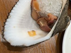 -渔满仓海鲜渔家(象山二店)