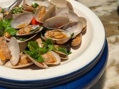 -海门鱼仔·潮汕味(百信广场西区店)