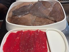 -川西坝子火锅(清江东路3.0直营店)