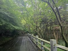 -北高峰