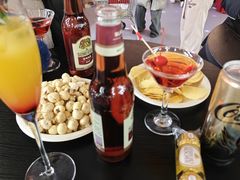 -物美大卖场(玉蜓桥店)