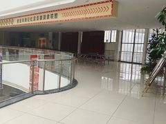 -偶屋里钵少爷(时代广场店)