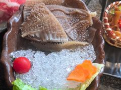 -湊湊火锅·茶憩(世博大道店)