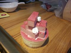 -85度C(南京珠江华海店)