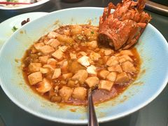 -拾宴(汇智国际商业中心店)