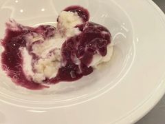 -天天渔港(杏林街店)