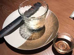 -融和里(华润·二十四城店)