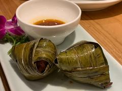 -米纸越南小馆(金鹰世界店)