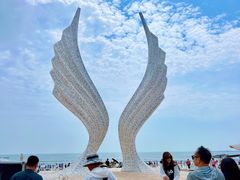 -巧克力渔家.小船海鲜家常菜(万平口店)