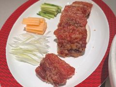 -圆苑(静安寺店)