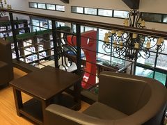 -杨浦区图书馆(长海路街道分馆)