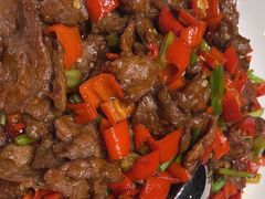 -大鹏饭店·金陵家宴(奥体中心店)