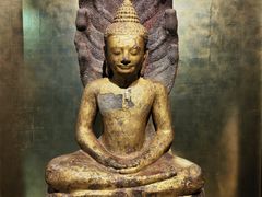 -吴哥国家博物馆