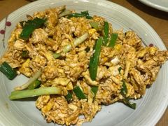 -春饼先生·北京烤鸭(甘井子万达店)