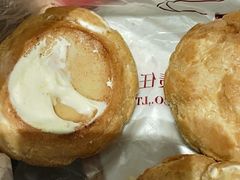 -秋林食品(秋林公司店)