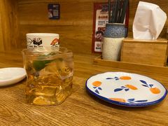 -桃太郎创作料理(大坪店)
