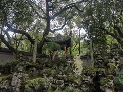-天一阁博物院