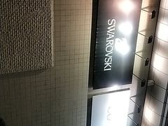 -宁波杉井奥特莱斯广场