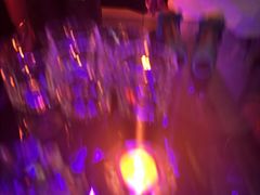 -V-SHOW主题KTV(新城店)