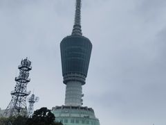 -梧桐山风景名胜区