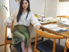 -李清佛跳墙|福建省十大名厨之首(后江埭店)